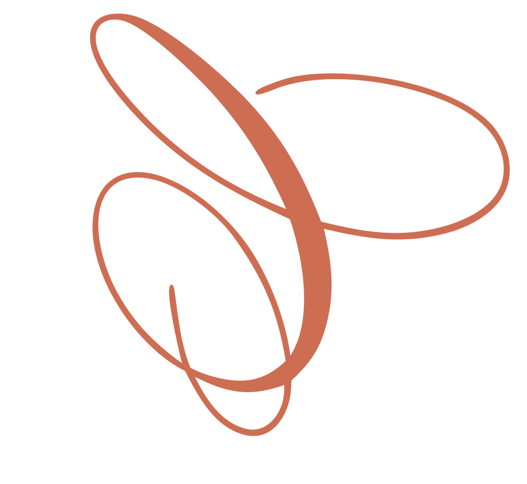 Decoração C (laranja)