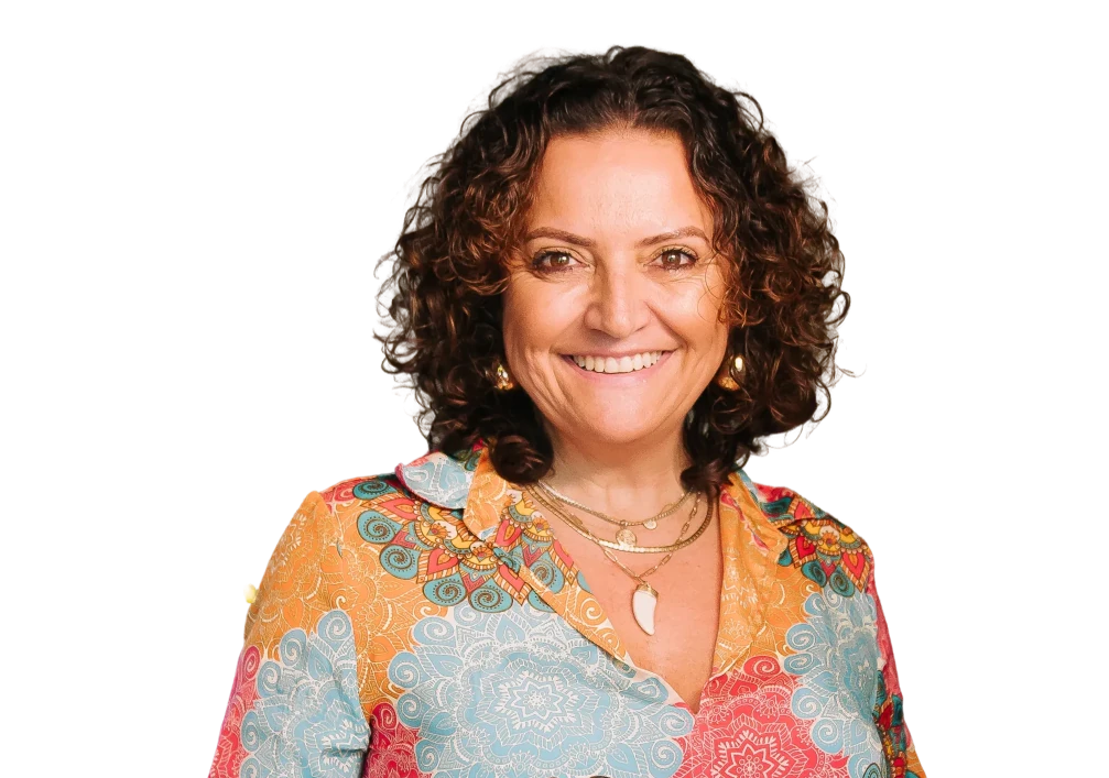 Foto Adriane recortada (PNG sem fundo)