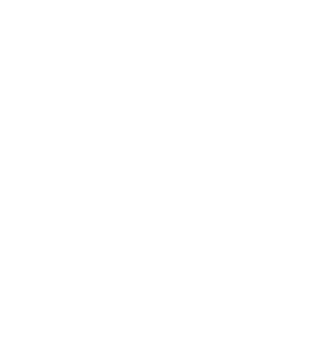 Decoração A (branca)